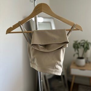 Alo Yoga Airlift SET bra + shorts